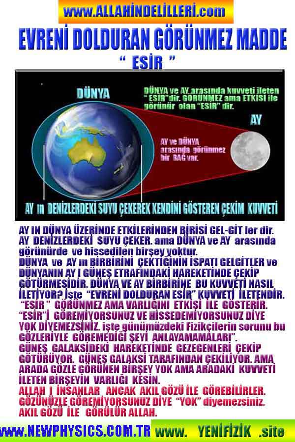 Allahin Delilleri1